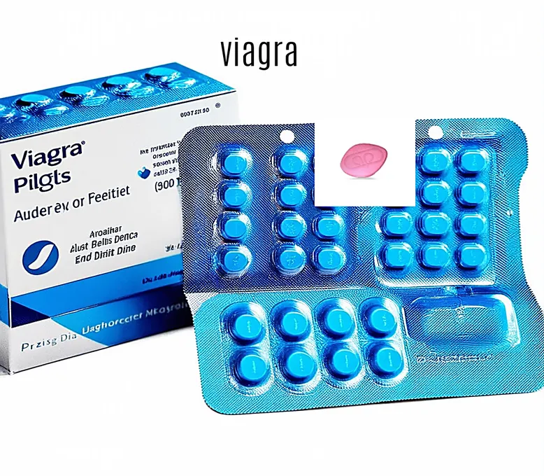 Viagra 1